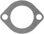 Murray Temperature Control Thermostat Gasket