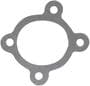 Murray Temperature Control Thermostat Gasket