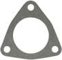 Murray Temperature Control Thermostat Gasket