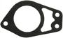 Murray Temperature Control Thermostat Gasket