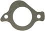 Murray Temperature Control Thermostat Gasket