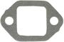 Murray Temperature Control Thermostat Gasket