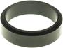 Murray Temperature Control Thermostat Seal