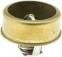 Murray Plus 192 Degree Thermostat