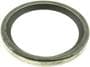 Murray Temperature Control Thermostat Seal