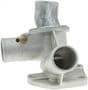 Murray Plus 180 Degree Thermostat Housing