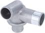Murray Thermostat Housing