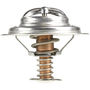 Murray Plus 192 Degree Thermostat