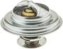Murray Plus 167 Degree Thermostat