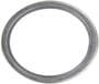 Murray Temperature Control Thermostat Seal
