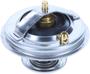 Murray Plus 176 Degree Thermostat