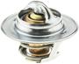 Murray 192 Degree Thermostat
