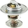 Murray Plus 180 Degree Thermostat