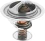 Murray Plus 150 Degree Thermostat