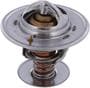 Murray Plus 180 Degree Thermostat