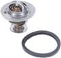 Murray Plus 180 Degree Thermostat