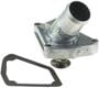 Murray Plus 170 Degree Thermostat Housing