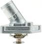 Murray Plus 180 Degree Thermostat Housing