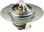 Murray Plus 180 Degree Thermostat