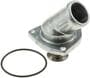 Murray Temperature Control 198 Degree Thermostat Housing