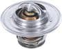 Murray Plus 167 Degree Thermostat