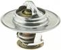 Murray Plus 180 Degree Thermostat