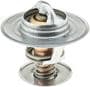 Murray Plus 195 Degree Thermostat