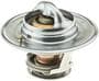 Murray Plus 180 Degree Thermostat