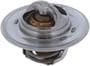 Murray Plus 170 Degree Thermostat