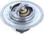 Murray Plus 180 Degree Thermostat