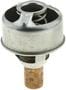 Murray Plus 170 Degree Thermostat