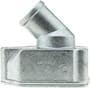 Murray Plus Thermostat Housing