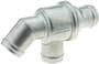 Murray Plus 180 Degree Thermostat Housing