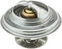 Murray Plus 160 Degree Thermostat