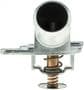 Murray Plus 160 Degree Thermostat Housing