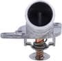 Murray Plus 180 Degree Thermostat Housing