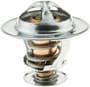 Murray Thermostat