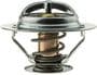 Murray Thermostat
