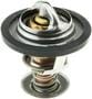 Murray Plus 180 Degree Thermostat