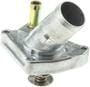 Murray Plus Thermostat/Housing Assembly