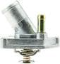 Murray Plus 180 Degree Thermostat Housing