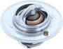 Murray Plus 160 Degree Thermostat