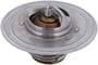 Murray 170 Degree Thermostat