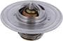Murray 180 Degree Thermostat