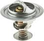 Murray Plus 180 Degree Thermostat