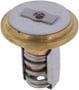 Murray 160 Degree Thermostat