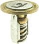 Murray 170 Degree Thermostat