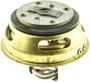 Murray 170 Degree Thermostat