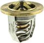 Murray 190 Degree Thermostat