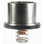 Murray 160 Degree Thermostat